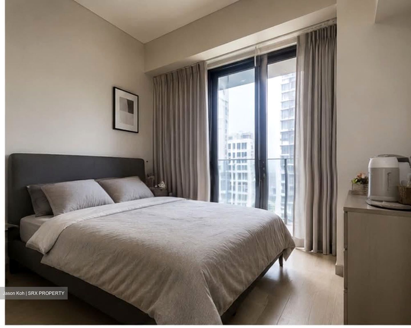Rezi 26 (D14), Apartment #571820051